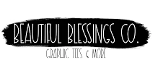 Beautiful Blessings Co. Promo Code