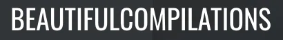 Beautiful Compilation Promo Code