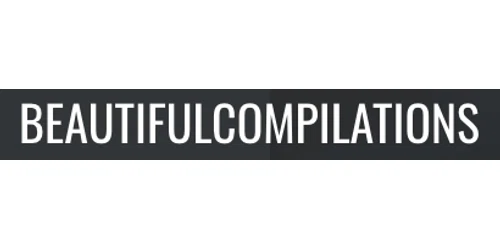 Beautiful Compilation Promo Code