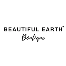 25 Off Beautiful Earth Boutique Promo Code Coupons 2024