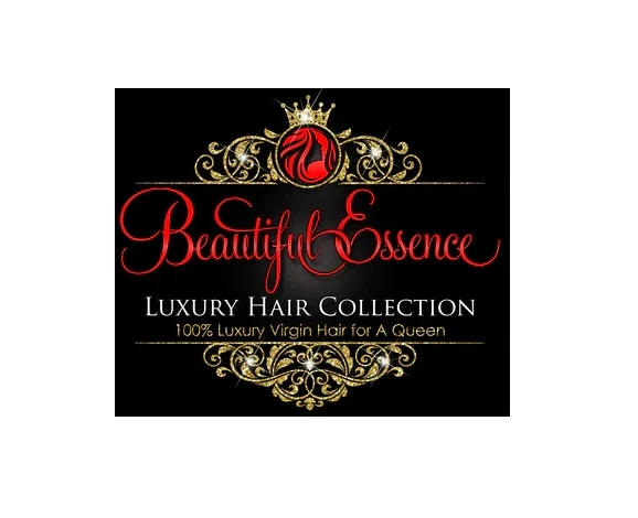 Beautiful Essence Luxury Hair Collection Promo Code