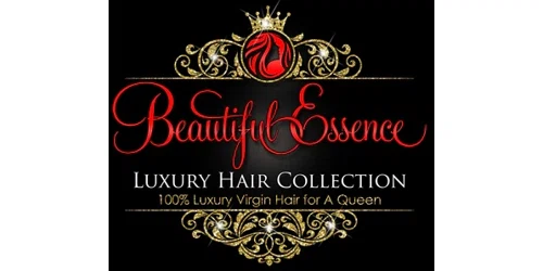 Beautiful Essence Luxury Hair Collection Promo Code