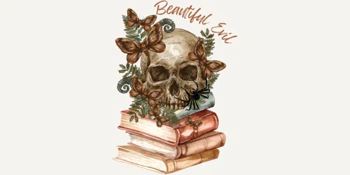 Beautiful Evil Shop Promo Code