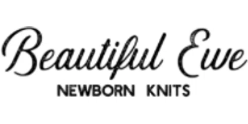 Beautiful Ewe Knits Promo Code