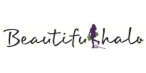 Beautifulhalo Promo Code