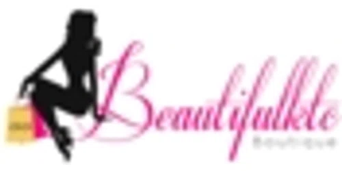Beautifulktc Boutique Promo Code