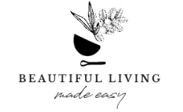 BEAUTIFUL LIVING MADE EASY Promo Code — 10 Off 2024