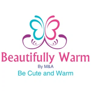 Beautifully Warm Promo Code