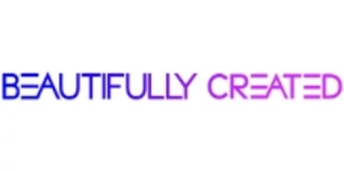 Beautifully Created Boutique Promo Code