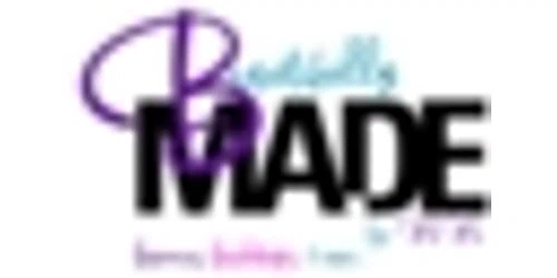 Beautifully Made by Mimi Promo Code