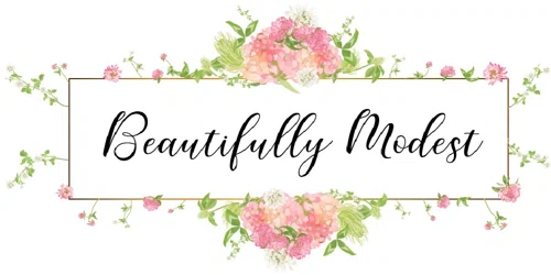 Modest Clothing Boutique Promo Code