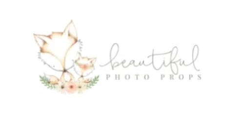 20% Off Beautiful Photo Props Promo Code, Coupons 2022