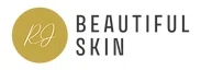 BEAUTIFUL SKIN Promo Code — Get 200 Off in July 2024