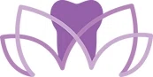 Beautiful Smiles Dentistry Merchant Logo