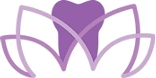 Beautiful Smiles Dentistry Promo Code