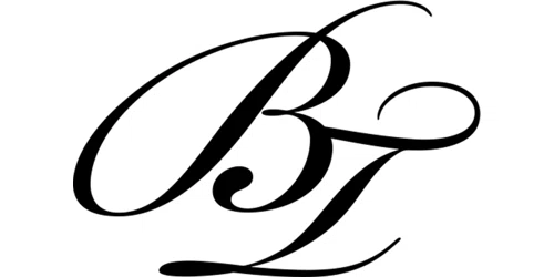 Beautiful Things Lighting Promo Code