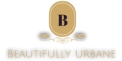 Beautifully Urbane Promo Code