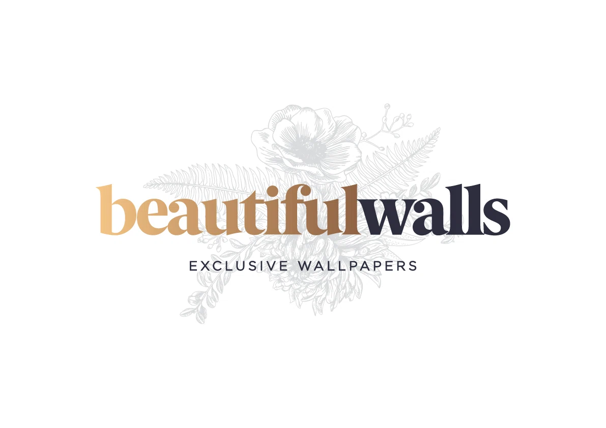 20 Off Beautiful Walls Promo Code, Coupons October 2024