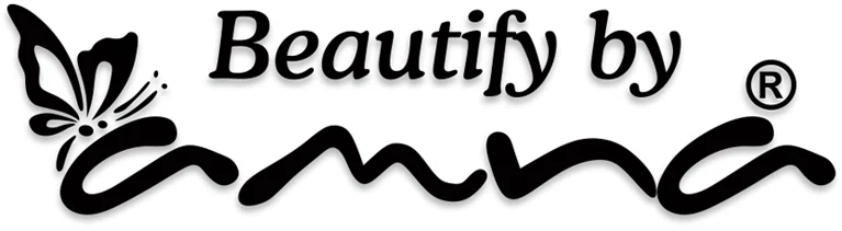 Beautify By Amna Promo Code