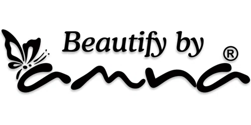 Beautify By Amna Promo Code