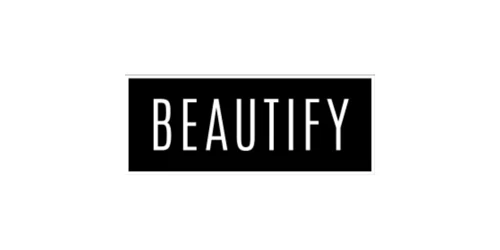 15% Off Beautify Promo Code, Coupons | November 2022