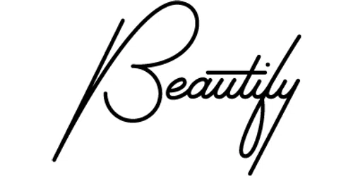 Beautify Nola Promo Code