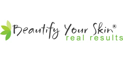 Beautify Your Skin Promo Code
