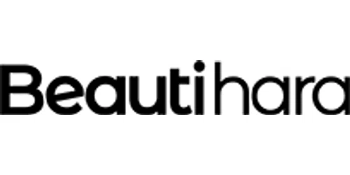Beautihara Promo Code