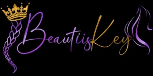 Beautiiskey Promo Code