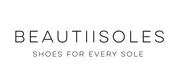 Beautiisoles Promo Code