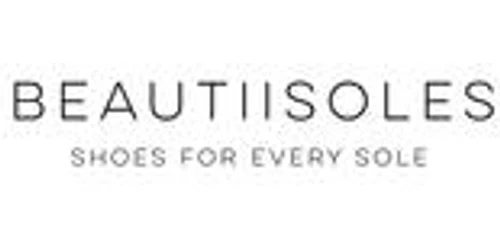 Beautiisoles Promo Code
