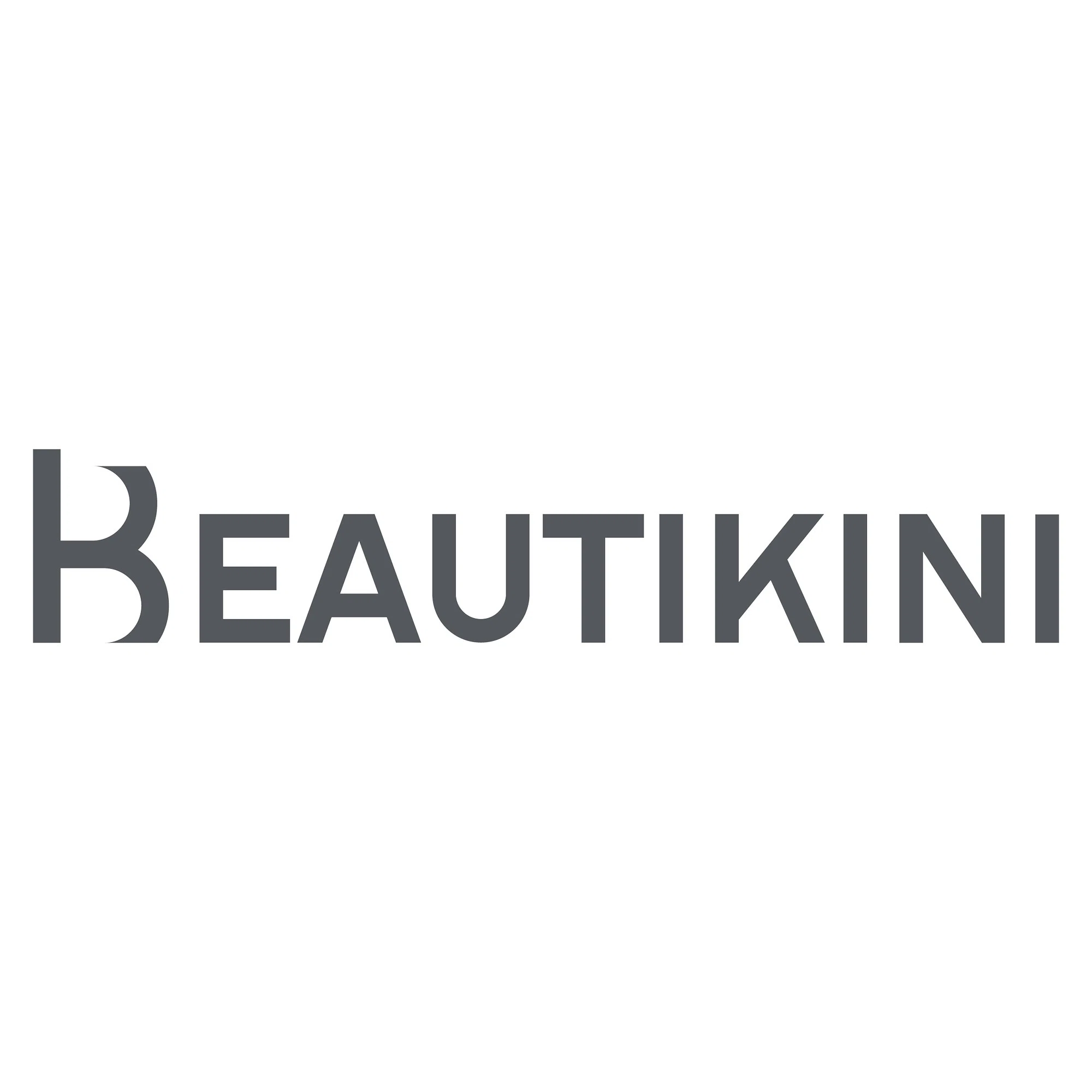 Beautikini Promo Code