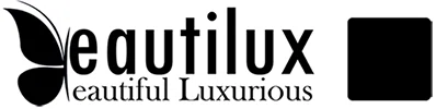 Beautilux Store Promo Code