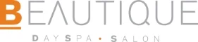 BEAUTIQUE DAY SPA & SALON Promo Code — 80 Off 2024