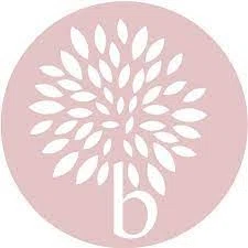 BEAUTIFULLY NOURISHED Discount Code — 150 Off 2024