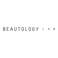 BEAUTOLOGY LAB coupons