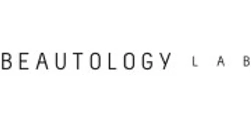 BEAUTOLOGY LAB Promo Code