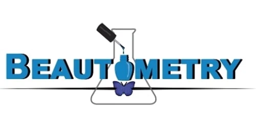 Beautometry.com Promo Code