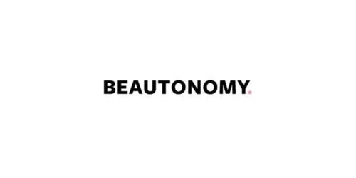 Beautonomy coupon