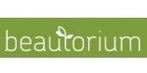 Beautorium.com Promo Code