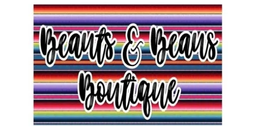 Beauts & Beaus Promo Code