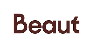 Beaut Serums Merchant Logo