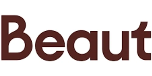 Beaut Serums Promo Code