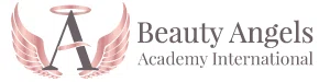 Beauty Angels Academy Promo Code