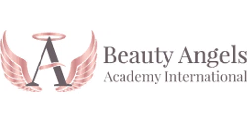 Beauty Angels Academy Promo Code