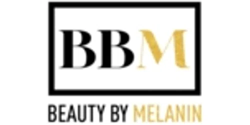 Beauty by Melanin Promo Code