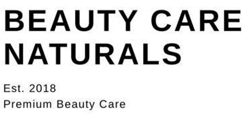 Beauty Care Naturals Promo Code