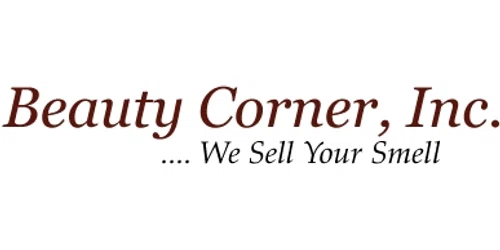 Beauty Corner Online Promo Code