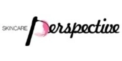 Perspective SkinCare Promo Code