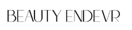 Beauty Endevr coupons